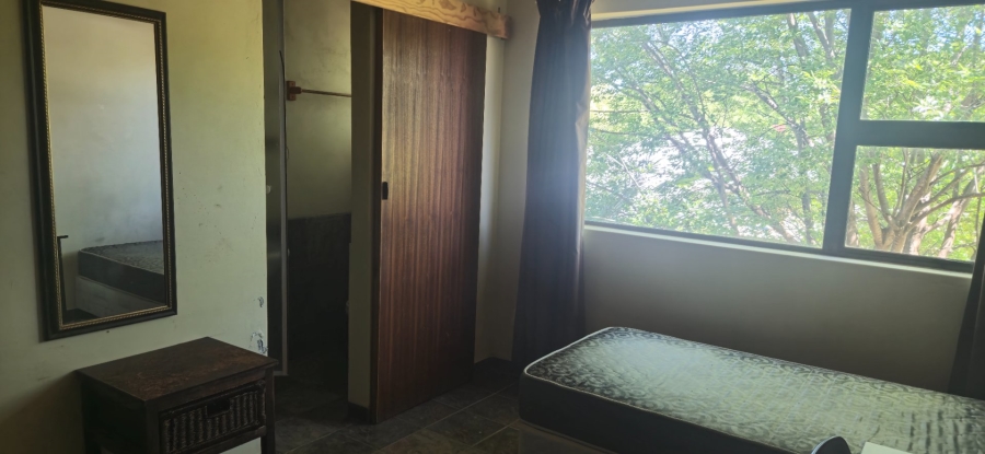 15 Bedroom Property for Sale in Universitas Free State